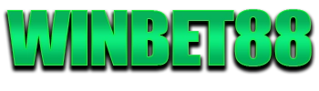 Logo Winbet88